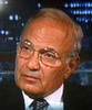 Ahmad Shafik
