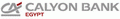 Calyon Bank Egypt