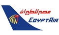 Egypt Air