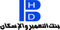 Housing Development Bank