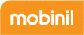 Mobinil